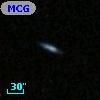 MCG-04-08-003