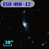 ESO 480-12