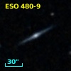 ESO 480-9