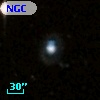 NGC  1124