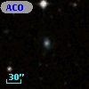 ACO  3062