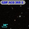 GDP ACO   389 1