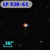 LP  830-61