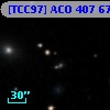 [TCC97] ACO  407  67