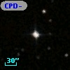 CPD-25   336