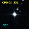 CPD-24   331