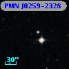 PMN J0259-2328