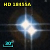 GJ   120.1 A
