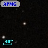 APMGS 025357.07-254947.1