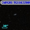 2dFGRS TGS162Z005