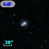 6dFGS gJ025930.5-242254