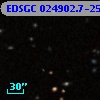 EDSGC 024902.7-250807