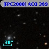 [FPC2000] ACO   389 16