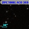 [FPC2000] ACO   389 33