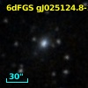 2MASX J02512479-2456393