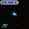 ESO 480-8