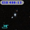 ESO 480-13
