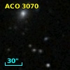 ACO  3070