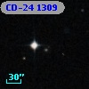 CD-24  1309