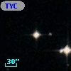 TYC 6437-466-1
