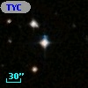 TYC 6437-796-1