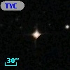TYC 6437-871-1