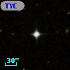 TYC 6440-573-1