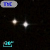 TYC 6440-576-1