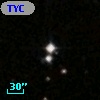 TYC 6440-636-1