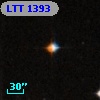 LTT  1393