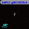 6dFGS gJ025039.4-245909