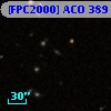[FPC2000] ACO   389  1