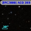 [FPC2000] ACO   389  2