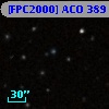 [FPC2000] ACO   389  5