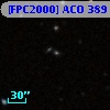 [FPC2000] ACO   389  6