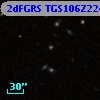 2dFGRS TGS106Z224