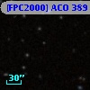 [FPC2000] ACO   389  8