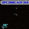 [FPC2000] ACO   389  9