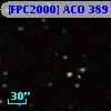 [FPC2000] ACO   389 11