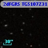 2dFGRS TGS107Z311
