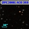 [FPC2000] ACO   389 13