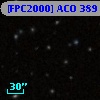 [FPC2000] ACO   389 14