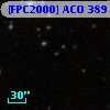 [FPC2000] ACO   389 17