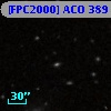[FPC2000] ACO   389 19