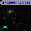 [FPC2000] ACO   389 20