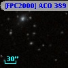 [FPC2000] ACO   389 22