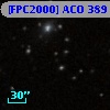[FPC2000] ACO   389 25