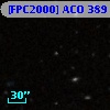 [FPC2000] ACO   389 27
