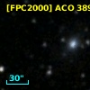 [FPC2000] ACO   389 30