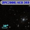 [FPC2000] ACO   389 31